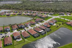 13925 Green Hammock Pl, Bradenton, FL 34211 - Photo 31