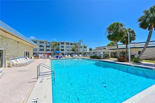 3806 Gulf of Mexico Dr, Longboat Key, FL 34228 - Photo 23