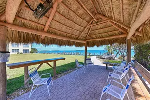 3806 Gulf of Mexico Dr, Longboat Key, FL 34228 - Photo 31