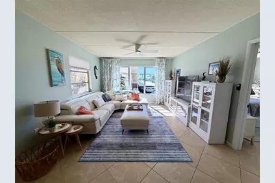 3806 Gulf Of Mexico Drive #C211, Longboat Key, FL 34228 - Photo 9