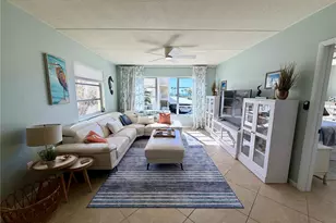 3806 Gulf of Mexico Dr, Longboat Key, FL 34228 - Photo 9