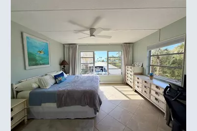 3806 Gulf Of Mexico Drive #C211, Longboat Key, FL 34228 - Photo 13