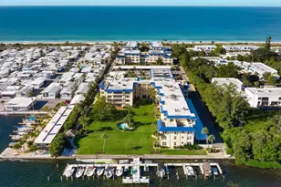 3806 Gulf of Mexico Dr, Longboat Key, FL 34228 - Photo 1