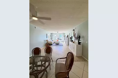 3806 Gulf Of Mexico Drive #C211, Longboat Key, FL 34228 - Photo 7