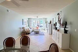 3806 Gulf of Mexico Dr, Longboat Key, FL 34228 - Photo 7