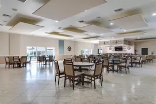 3806 Gulf of Mexico Dr, Longboat Key, FL 34228 - Photo 25