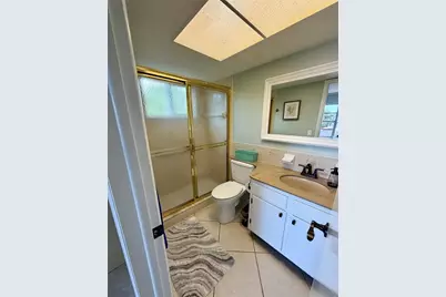 3806 Gulf Of Mexico Drive #C211, Longboat Key, FL 34228 - Photo 15