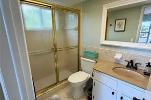 3806 Gulf of Mexico Dr, Longboat Key, FL 34228 - Photo 15