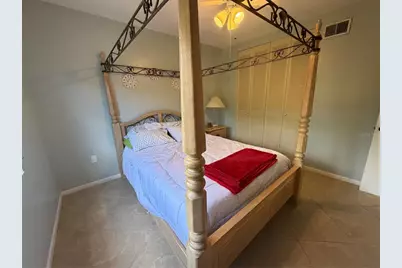 3806 Gulf Of Mexico Drive #C211, Longboat Key, FL 34228 - Photo 17