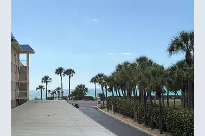 3806 Gulf Of Mexico Drive #C211, Longboat Key, FL 34228 - Photo 11