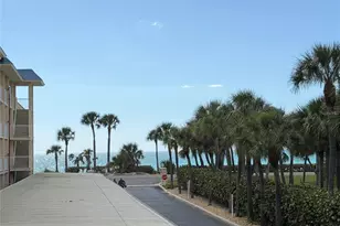 3806 Gulf of Mexico Dr, Longboat Key, FL 34228 - Photo 11