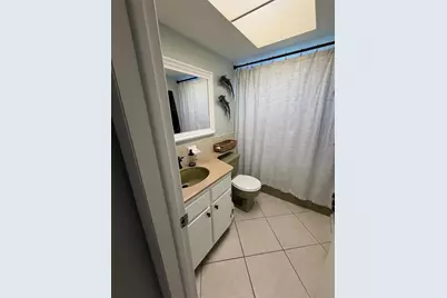 3806 Gulf Of Mexico Drive #C211, Longboat Key, FL 34228 - Photo 19