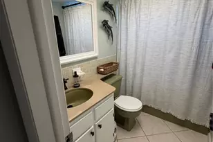 3806 Gulf of Mexico Dr, Longboat Key, FL 34228 - Photo 19