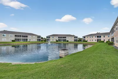 5340 Mang Place #1308, Sarasota, FL 34238 - Photo 25