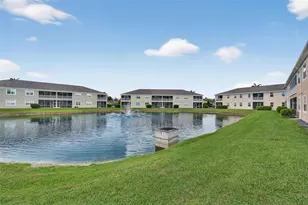 5340 Mang Pl, Sarasota, FL 34238 - Photo 25