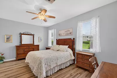 5340 Mang Place #1308, Sarasota, FL 34238 - Photo 13