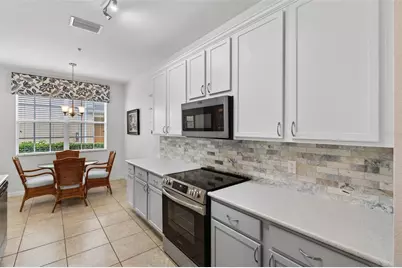 5340 Mang Place #1308, Sarasota, FL 34238 - Photo 11