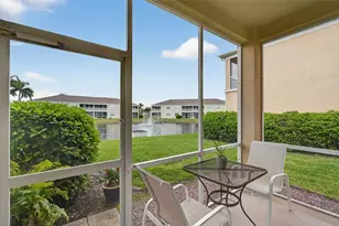 5340 Mang Pl, Sarasota, FL 34238 - Photo 23