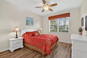 5340 Mang Pl, Sarasota, FL 34238 - Photo 21