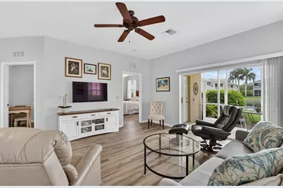 5340 Mang Place #1308, Sarasota, FL 34238 - Photo 5