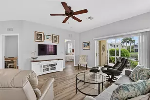 5340 Mang Pl, Sarasota, FL 34238 - Photo 5