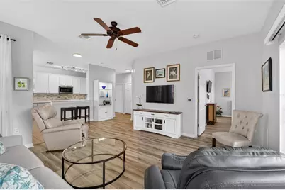 5340 Mang Place #1308, Sarasota, FL 34238 - Photo 7