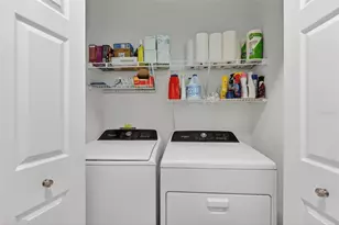 5340 Mang Pl, Sarasota, FL 34238 - Photo 19