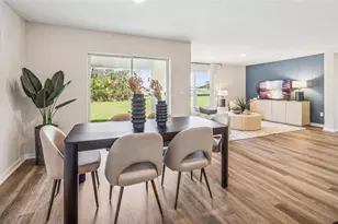 5819 Silver Moonlight Dr, Palmetto, FL 34221 - Photo 5