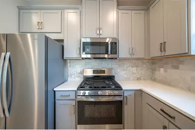 10449 Morning Mist Lane, Sarasota, FL 34241 - Photo 33