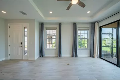 10449 Morning Mist Lane, Sarasota, FL 34241 - Photo 39