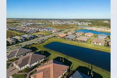 10449 Morning Mist Lane, Sarasota, FL 34241 - Photo 5