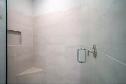 10449 Morning Mist Lane, Sarasota, FL 34241 - Photo 49