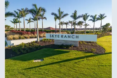 10449 Morning Mist Lane, Sarasota, FL 34241 - Photo 9