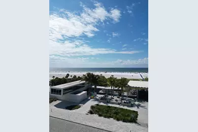 10449 Morning Mist Lane, Sarasota, FL 34241 - Photo 77