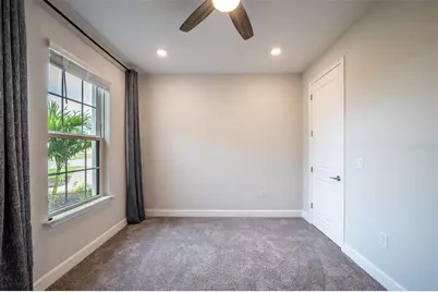 10449 Morning Mist Lane, Sarasota, FL 34241 - Photo 53