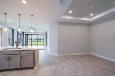 10449 Morning Mist Lane, Sarasota, FL 34241 - Photo 29