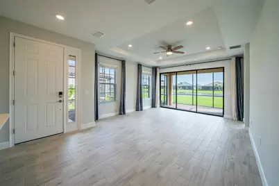 10449 Morning Mist Lane, Sarasota, FL 34241 - Photo 23