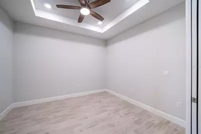 10449 Morning Mist Lane, Sarasota, FL 34241 - Photo 41