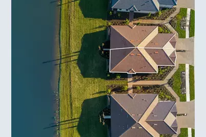 10449 Morning Mist Lane, Sarasota, FL 34241 - Photo 3