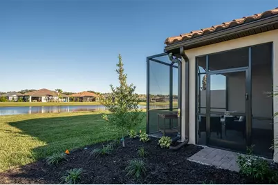 10449 Morning Mist Lane, Sarasota, FL 34241 - Photo 17