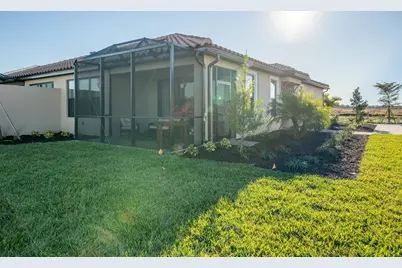 10449 Morning Mist Lane, Sarasota, FL 34241 - Photo 13