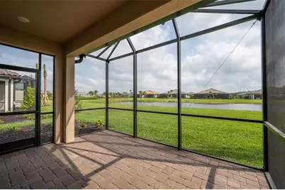 10449 Morning Mist Lane, Sarasota, FL 34241 - Photo 67