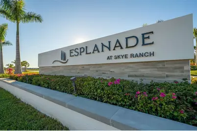 10449 Morning Mist Lane, Sarasota, FL 34241 - Photo 21