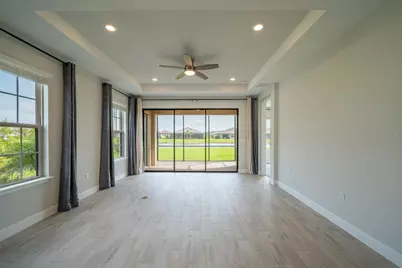 10449 Morning Mist Lane, Sarasota, FL 34241 - Photo 25