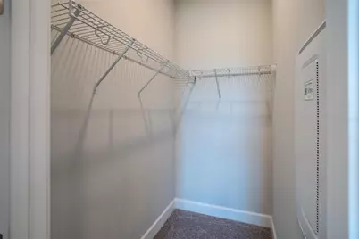 10449 Morning Mist Lane, Sarasota, FL 34241 - Photo 55