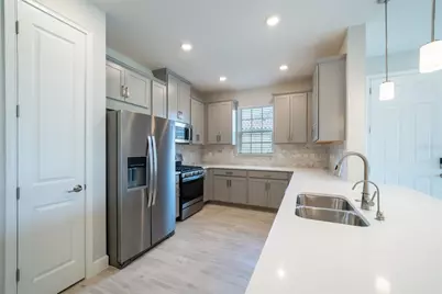 10449 Morning Mist Lane, Sarasota, FL 34241 - Photo 31