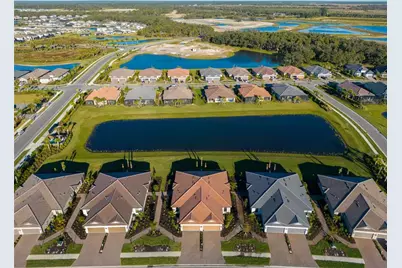 10449 Morning Mist Lane, Sarasota, FL 34241 - Photo 7