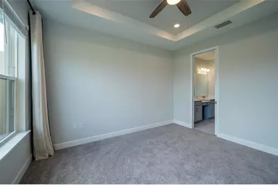 10449 Morning Mist Lane, Sarasota, FL 34241 - Photo 61