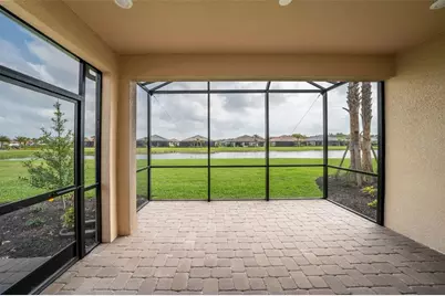 10449 Morning Mist Lane, Sarasota, FL 34241 - Photo 63