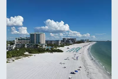 10449 Morning Mist Lane, Sarasota, FL 34241 - Photo 73